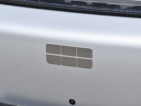 2026�� �����