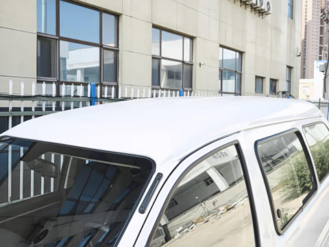 2025�� 410km ��ͨ������� 7��