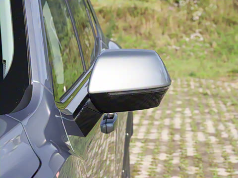 2026�� 2.0T ������Ұ��