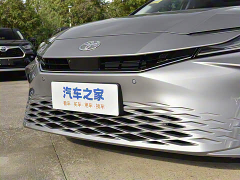 2026�� ˫�� 2.5HG ����