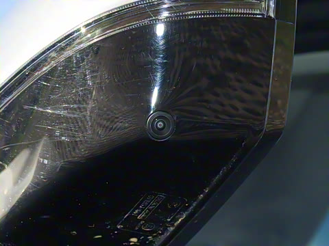 2026�� 2.0T ������Ұ��