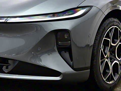 2026�� �����������̰� 310�콢��