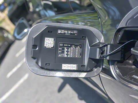 2026�� AMG CLA 35 4MATIC