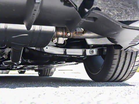 2026�� AMG CLA 35 4MATIC