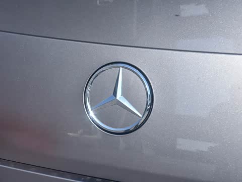 2026�� AMG CLA 35 4MATIC