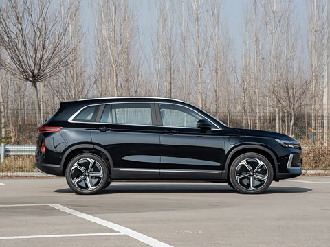 2026�� ��������