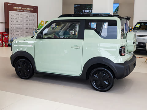 2026�� 210km ��ʿ