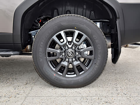 2026�� 2.4T ȫ��TX�� 5��