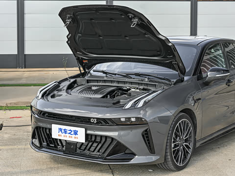 2026�� 2.0TD �Զ� Ultra