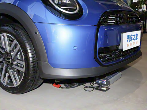 2025�� 1.5T COOPER ������ ���Ű�