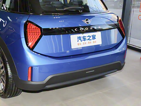 2025�� 1.5T COOPER ������ ���Ű�