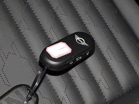 2025�� 1.5T COOPER ������ ���Ű�