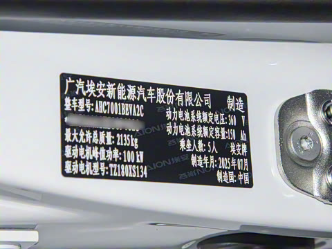 2026�� �� ���е�ض��İ�