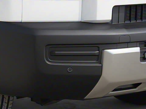 2026�� Hi4 150 Pro