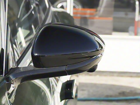 2026�� 565������