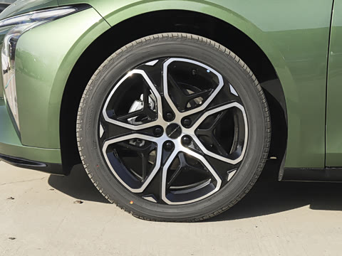 2026�� 565������