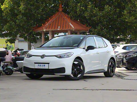 2026�� ������ ���ڰ�