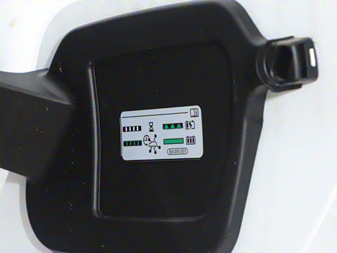 2026�� ������ ���ڰ�