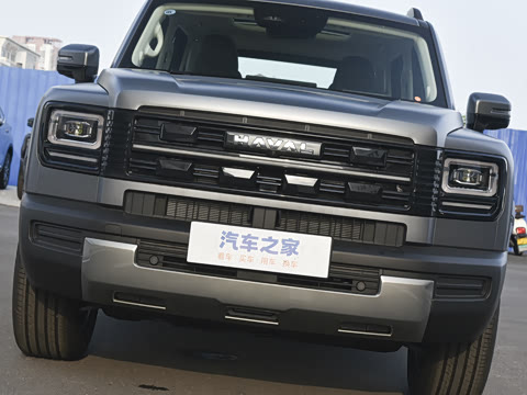 2026�� Hi4 105 Pro