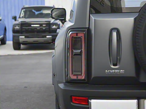 2026�� Hi4 105 Pro