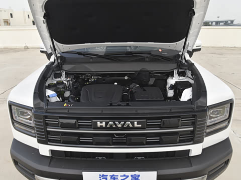 2026�� Hi4 150 Ultra