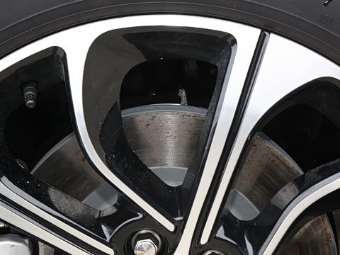 2025�� �Ŀ� 2.0T �������ݰ�