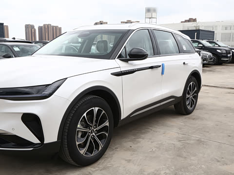 2025�� �Ŀ� 2.0T �������ݰ�