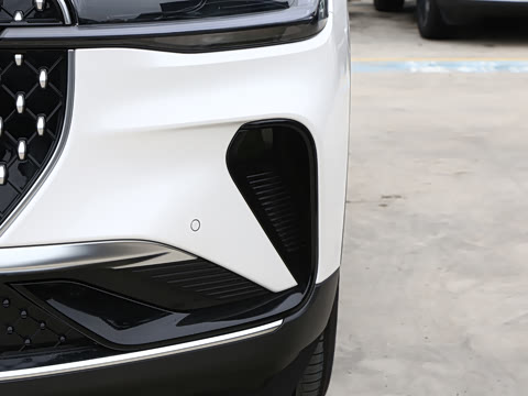 2025�� �Ŀ� 2.0T �������ݰ�