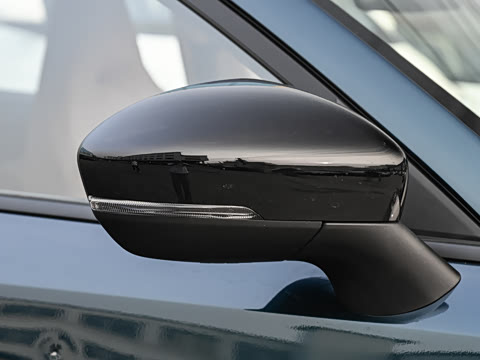 2026�� 530km ������