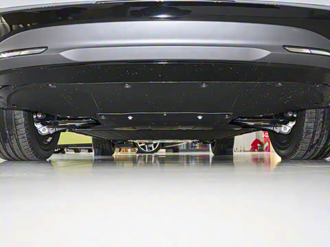 2026�� 625 Max �콢��