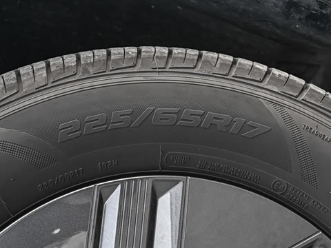 2026�� 530km ������