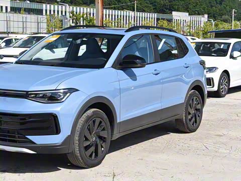 2026�� ���� 1.5L �����