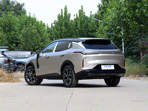 2026�� 230��������Ultra H7