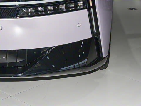 2025�� 820 �������� Ultra