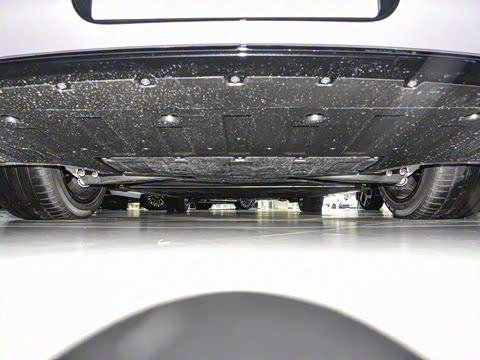 2025�� 820 �������� Ultra