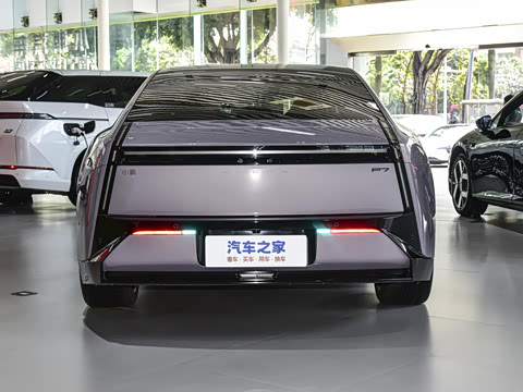 2025�� 820 �������� Ultra