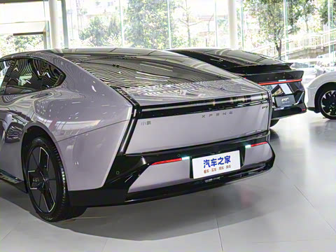 2025�� 820 �������� Ultra