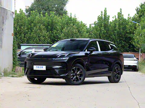 2026�� 230��������Ultra H7