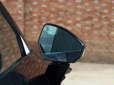 2026�� 230��������Ultra H7