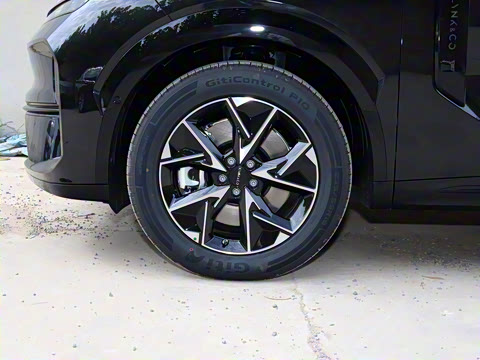 2026�� 230��������Ultra H7