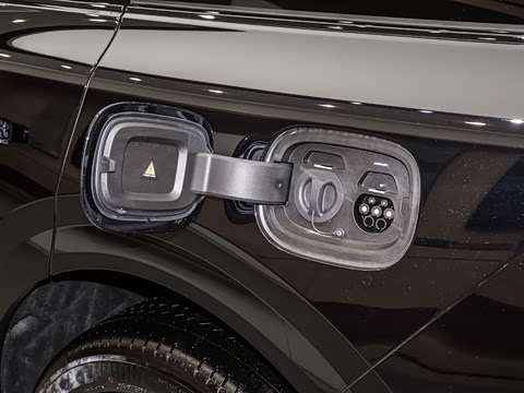 2025�� ������׼��