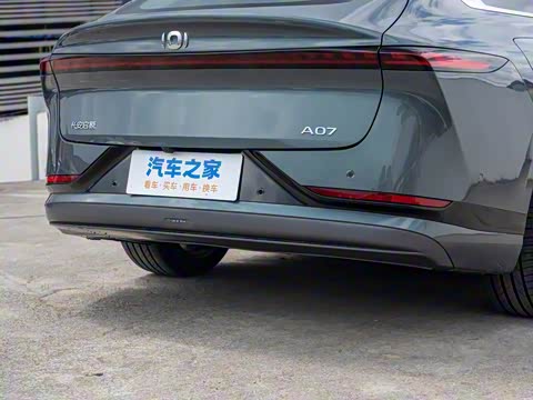 2026�� ������������� 730�콢��