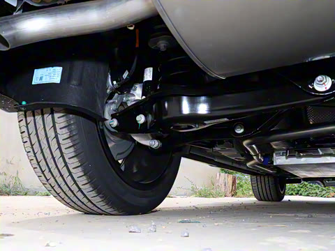 2026�� 230��������Ultra H7