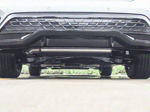 2026�� A3L Limousine 35TFSI �ɳ�������