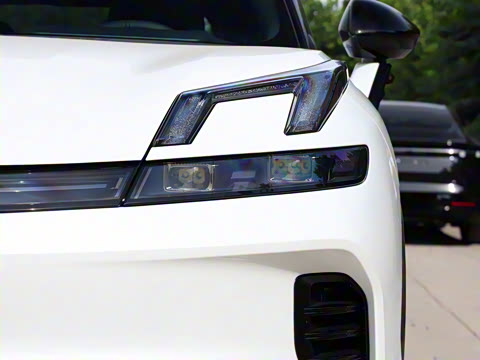 2026�� 230��������Ultra H7