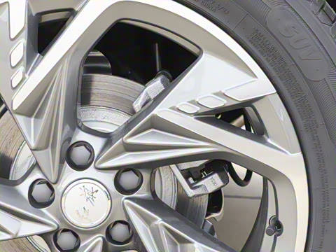 2025�� 125km ��Ϊ 200���������