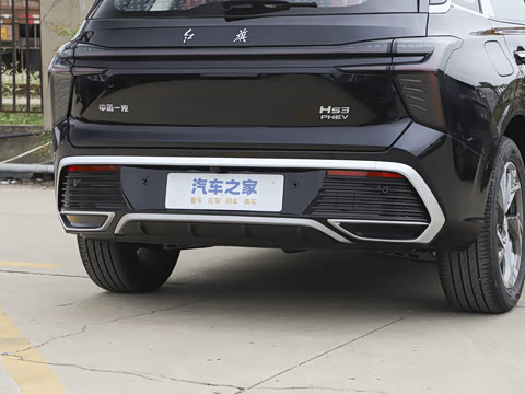 2025�� 125km ��Ϊ 200���������