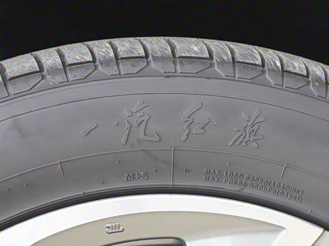 2025�� 125km ��Ϊ 200���������