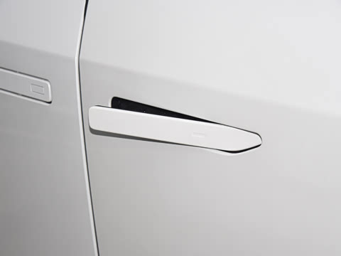 2026�� ���� 1602 Max