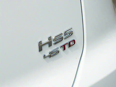 2026�� 2.0T ��������Pro��